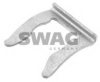 SWAG 32 91 9520 Holding Bracket, brake hose